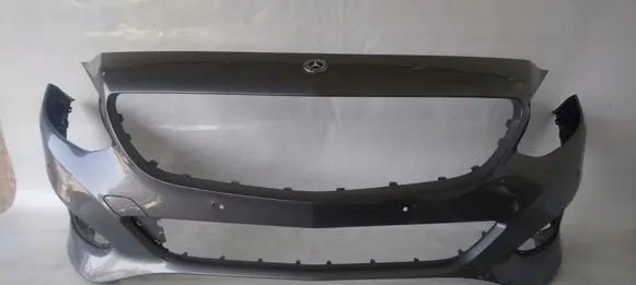 Mercedes-Benz B W246 W242 Front bumper A2468854325