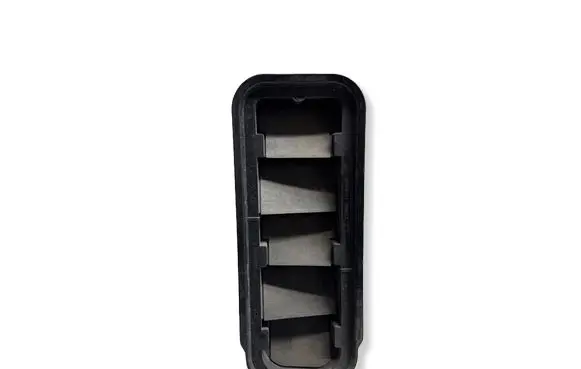Volvo XC60 Quarter panel pressure vent 31449325