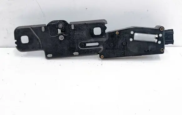 Audi Q5 SQ5 8R Tailgate/trunk/boot lift motor 4F9827383G