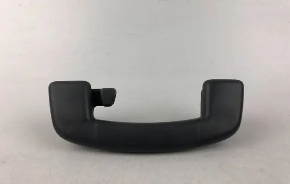 Volkswagen Tiguan Rear interior roof grab handle 5NA857643B