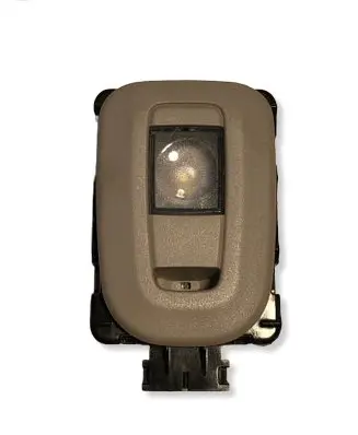 Chrysler Pacifica Interior lighting switch 55057421AC 03532080103