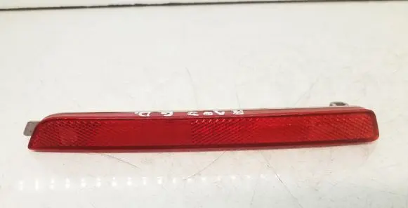 Mazda 6 Rear tail light reflector P3756B