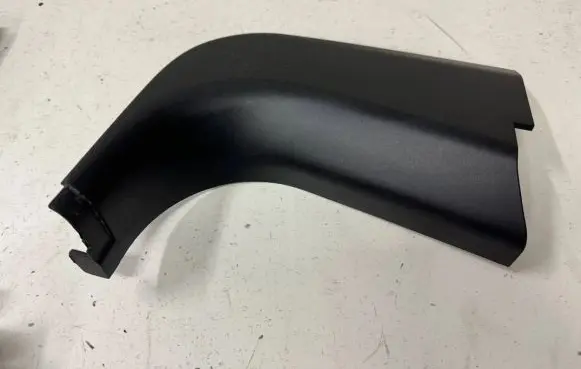 BMW X3 E83 Other interior part 5147051424 22339910 047467