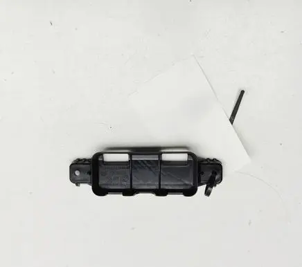 BMW i3 Other interior part 7418954