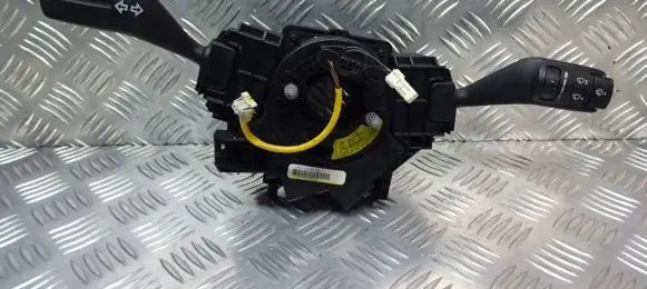 Ford Focus Headlight wiper switch 3M5T-6475-AE
