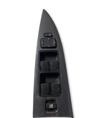 Mazda 6 Electric window control switch GP9A66350 6086T4K