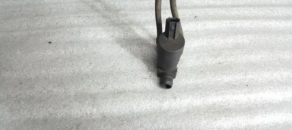 Ford Mondeo MK IV Windscreen/windshield washer pump