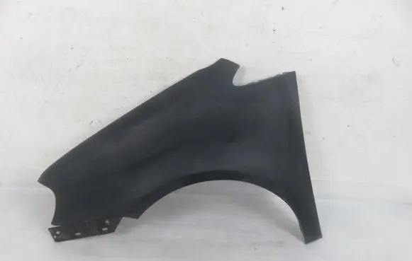 Volkswagen Touran I Fender