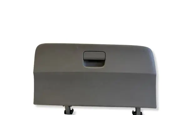 Honda Insight Glove box lid/cover 77500TM8A021