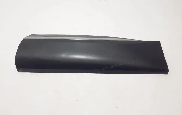 Renault Captur II Rear door trim (molding) 828779913R