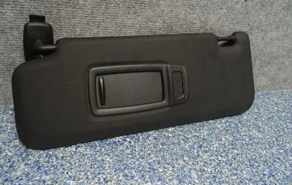BMW X4 G02 Sun visor 8071069