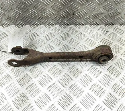 Ford Mustang VI Rear upper control arm/wishbone FR3C5K898BB