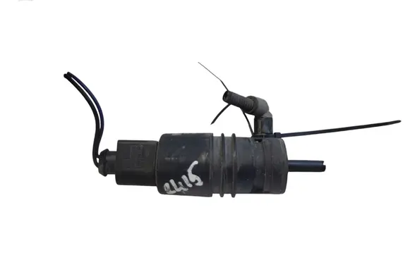 Opel Insignia A Windscreen/windshield washer pump 13250356 3240115