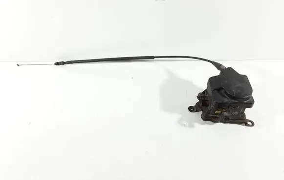Lexus RX 300 Cruise control unit/module 8800248010 1003001200
