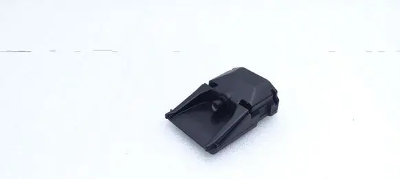 Peugeot 5008 II Windshield/windscreen camera 9831721680