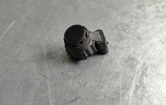 Volvo C40 Parking PDC sensor 32271066
