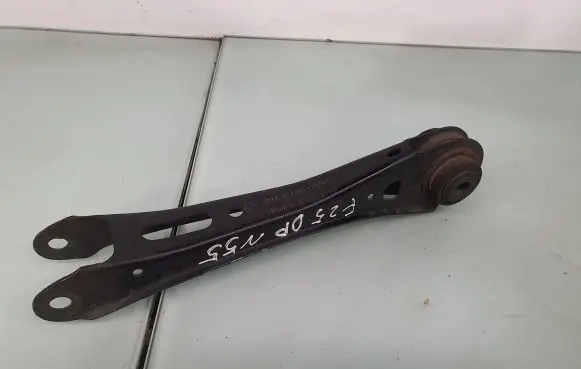 BMW X3 F25 Rear upper control arm/wishbone 6786981 33326786981