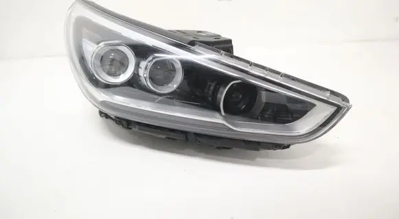 Hyundai i30 Headlight/headlamp G492121060