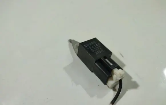 Toyota Yaris Other relay 9098004148 90980-04148