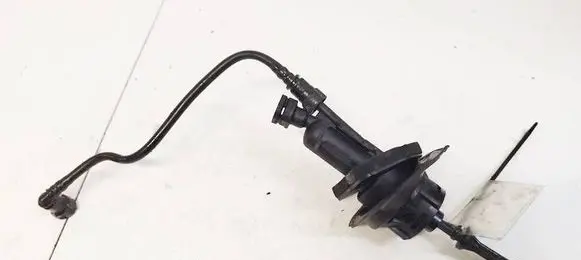 Ford Mondeo MK IV Clutch master cylinder