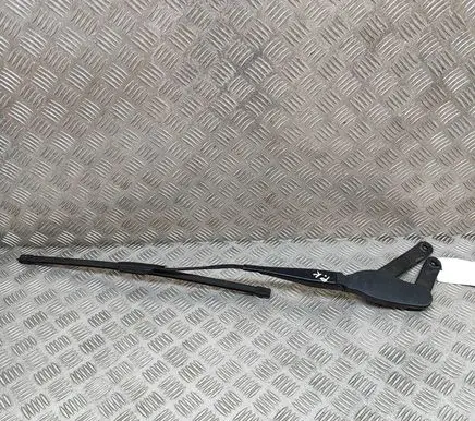 Mercedes-Benz GLC C254 Windshield/front glass wiper blade A2068240300 A2548202100