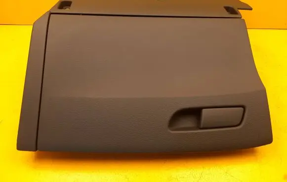 Audi A4 Allroad B9 Glove box set 8W1857035G 8W7857035D
