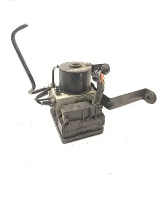 Volvo V50 ABS Pump 31274908 000001251F2 10096004343
