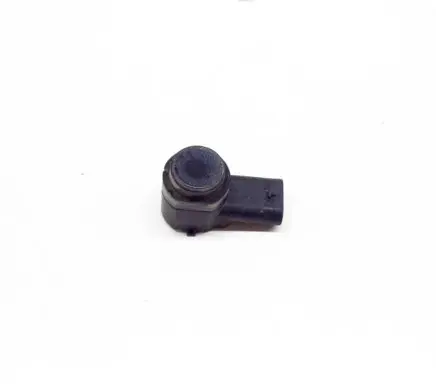 Land Rover Range Rover Evoque L538 Parking PDC sensor 9G9215K859DA