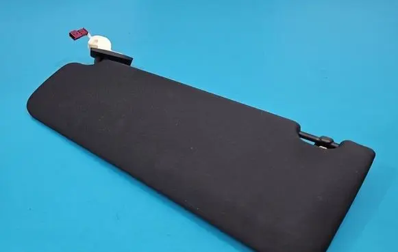 BMW 7 F01 F02 F03 F04 Sun visor IMPRK1594766