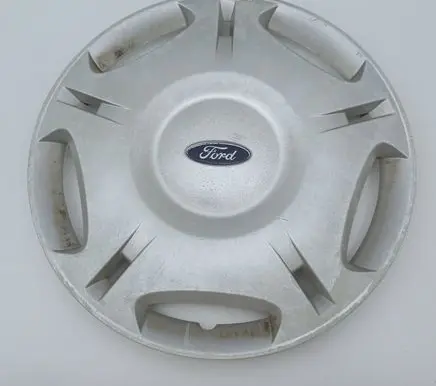 Ford Focus Other exterior part 1S711130AE