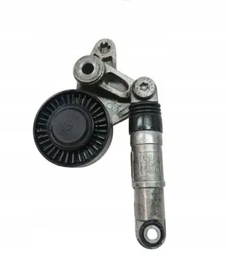 Audi A6 S6 C6 4F Timing belt tensioner 