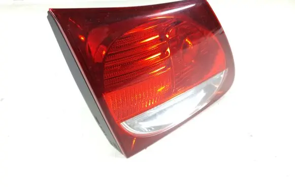 Lexus GS 300 350 430 450H Tailgate rear/tail lights 81591-30270