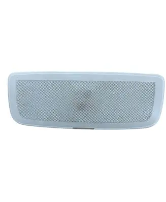 Mercedes-Benz C W204 Rear seat light A2048204801
