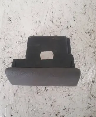 Ford Transit Car ashtray YC1XV04810