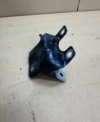 Skoda Kodiaq Holder (bracket) 565823402
