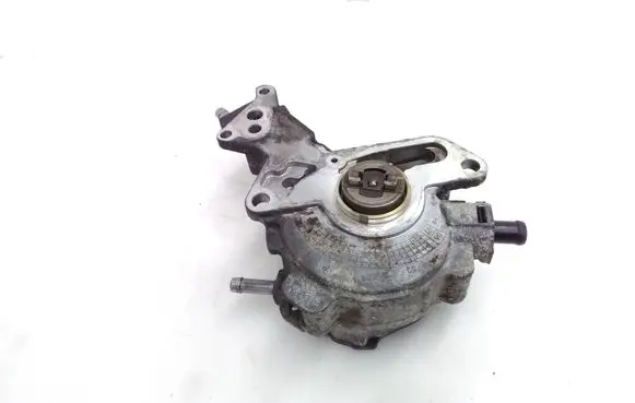 Volkswagen Caddy Vacuum pump