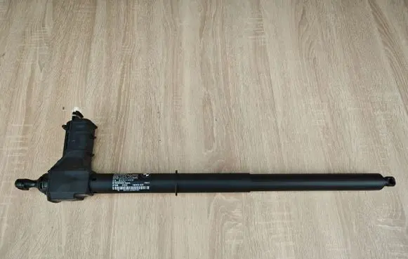 Tailgate/trunk strut/damper
