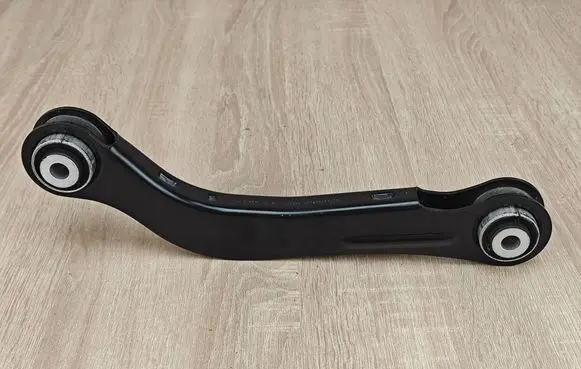 Rear upper control arm/wishbone