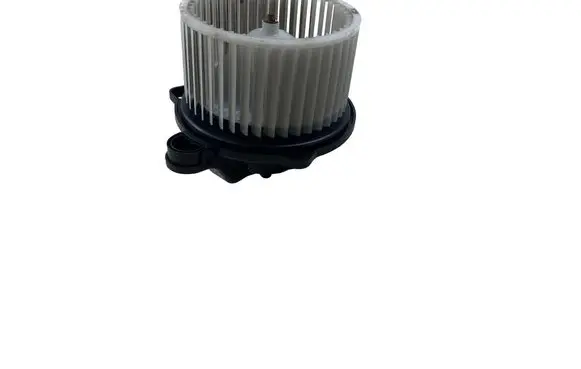KIA Picanto Heater fan/blower F0023B2562