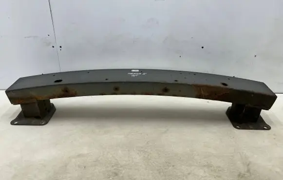 Mazda Premacy Rear bumper support beam 