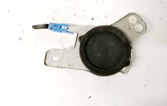 Lexus IS 220D-250-350 Front door speaker 861600we00 8092-ab
