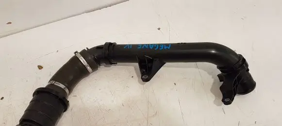 Renault Megane IV Intercooler hose/pipe 144609994R