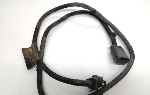 Ford Transit Other wiring loom