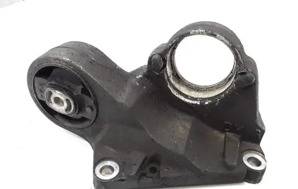 Citroen C5 Engine mounting bracket 9830604180