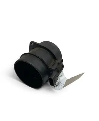 Mercedes-Benz GLE (W166 - C292) Mass air flow meter A2C53402300 A6450900048