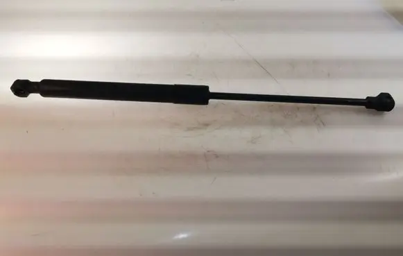 Front bonnet/hood damper/strut