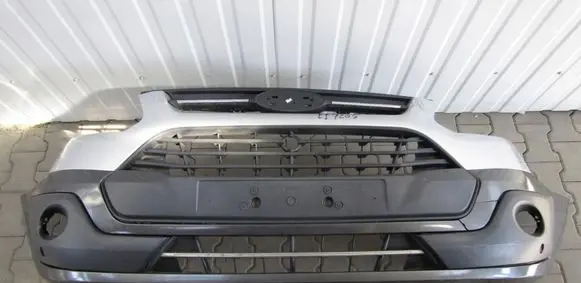 Ford Transit Front bumper BK21-17K819