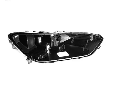 Tesla Model X Headlight part 
