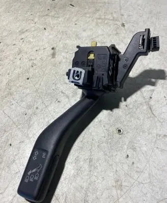 Volkswagen Caddy Indicator stalk 1K0953513E 01103510 10351053172160
