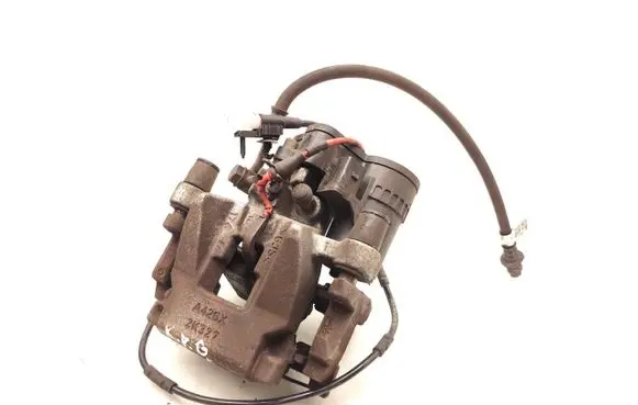 Jaguar I-Pace Rear brake caliper M9D32K327AE